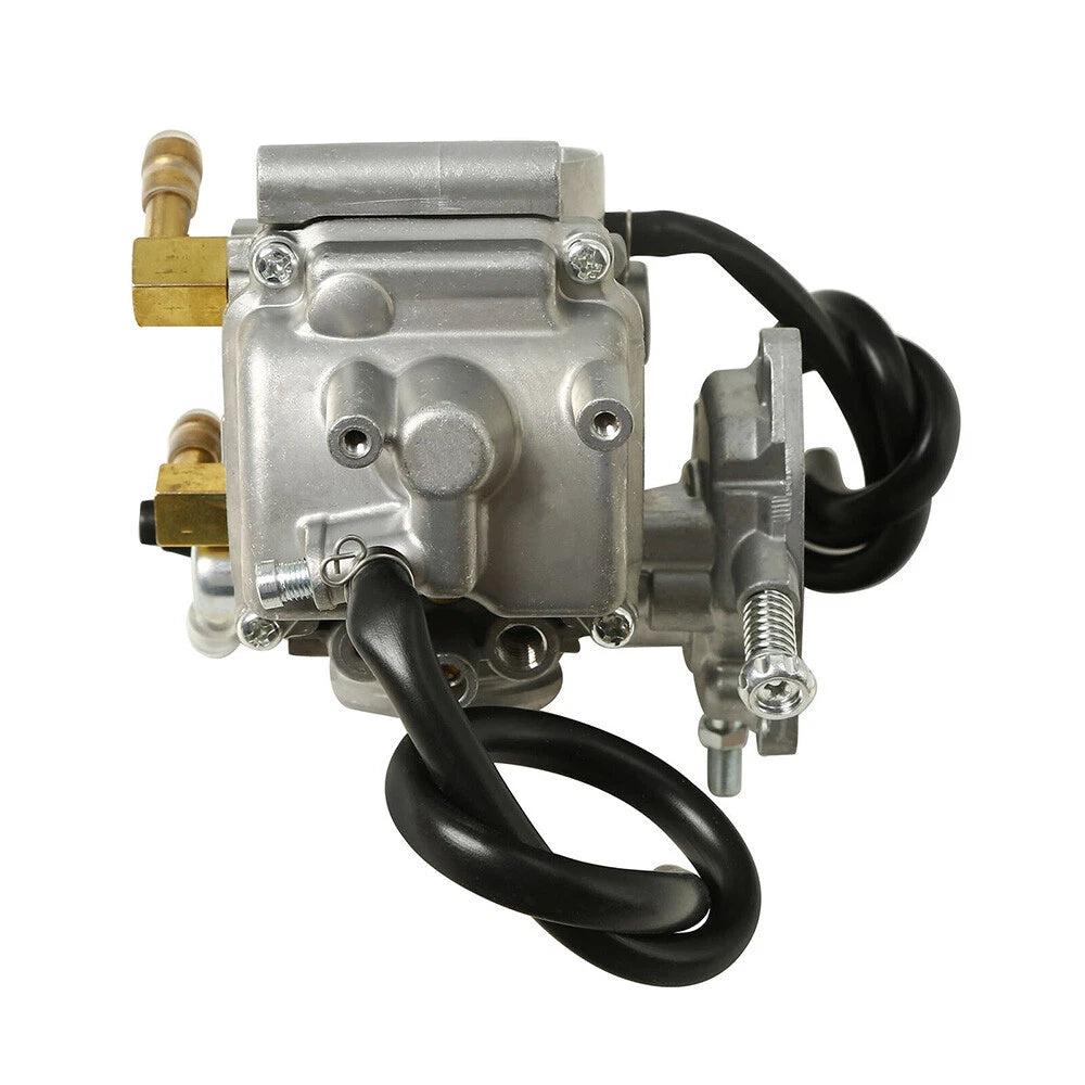 Carburetor for Suzuki King Quad 300 LTF300F 4X4 (2000-2002)