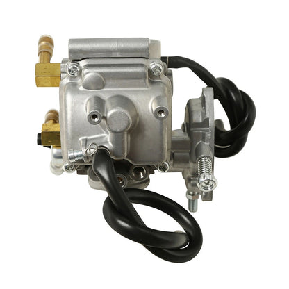 Carburetor for Suzuki King Quad 300 LTF300F 4X4 (2000-2002)