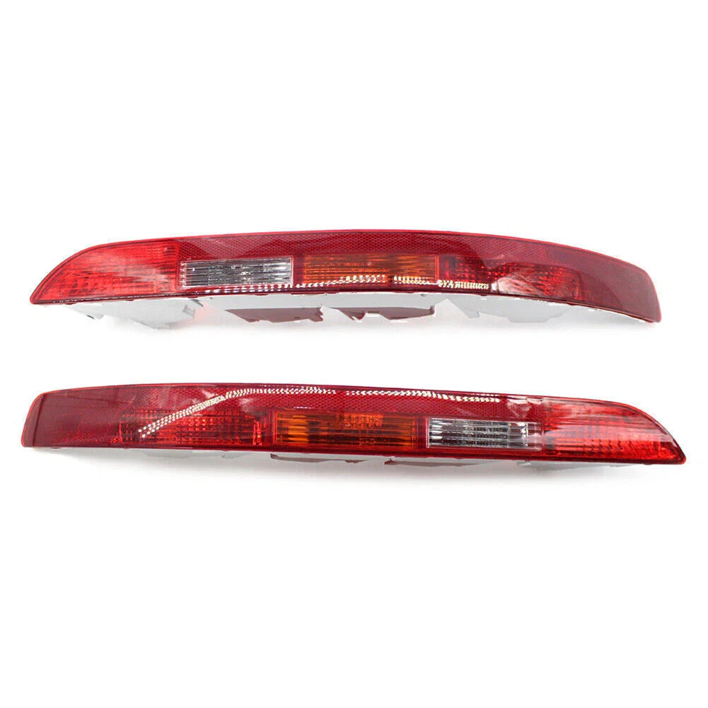 New Rear Bumper Tail Light Brake Stop Lamp for Audi Q5 (2009-2017)