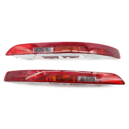 New Rear Bumper Tail Light Brake Stop Lamp for Audi Q5 (2009-2017)