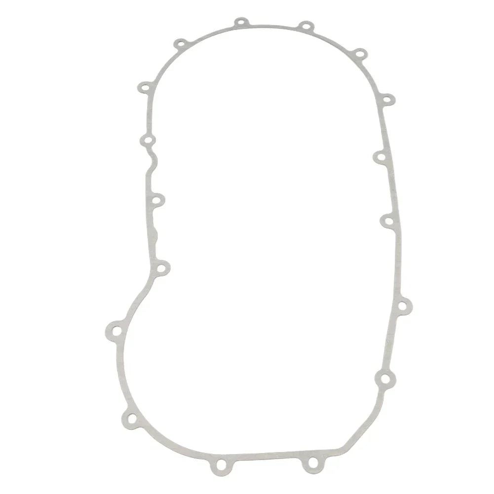Clutch Cover Gasket for Kawasaki Motorcycle (11009-1644, 11060-1121)