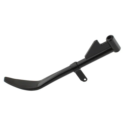 Kickstand Side Stand Support for Harley Sportster XLH883 1200 XLC (1989-2003)