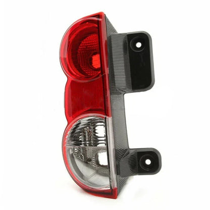 Left Rear Brake Light for Nissan NV200 Evalia (2010-2020)