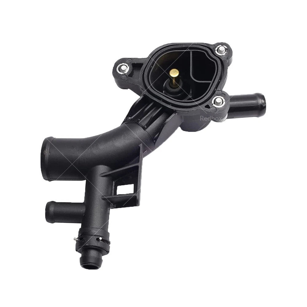 Water Outlet Thermostat Housing Sensor for Holden Trax, Cruze, Barina (2012-2017)