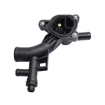 Water Outlet Thermostat Housing Sensor for Holden Trax, Cruze, Barina (2012-2017)