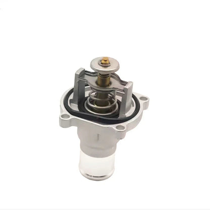 Engine Coolant Thermostat for Chevrolet Orlando, Cruze, Aveo (2011-2019)