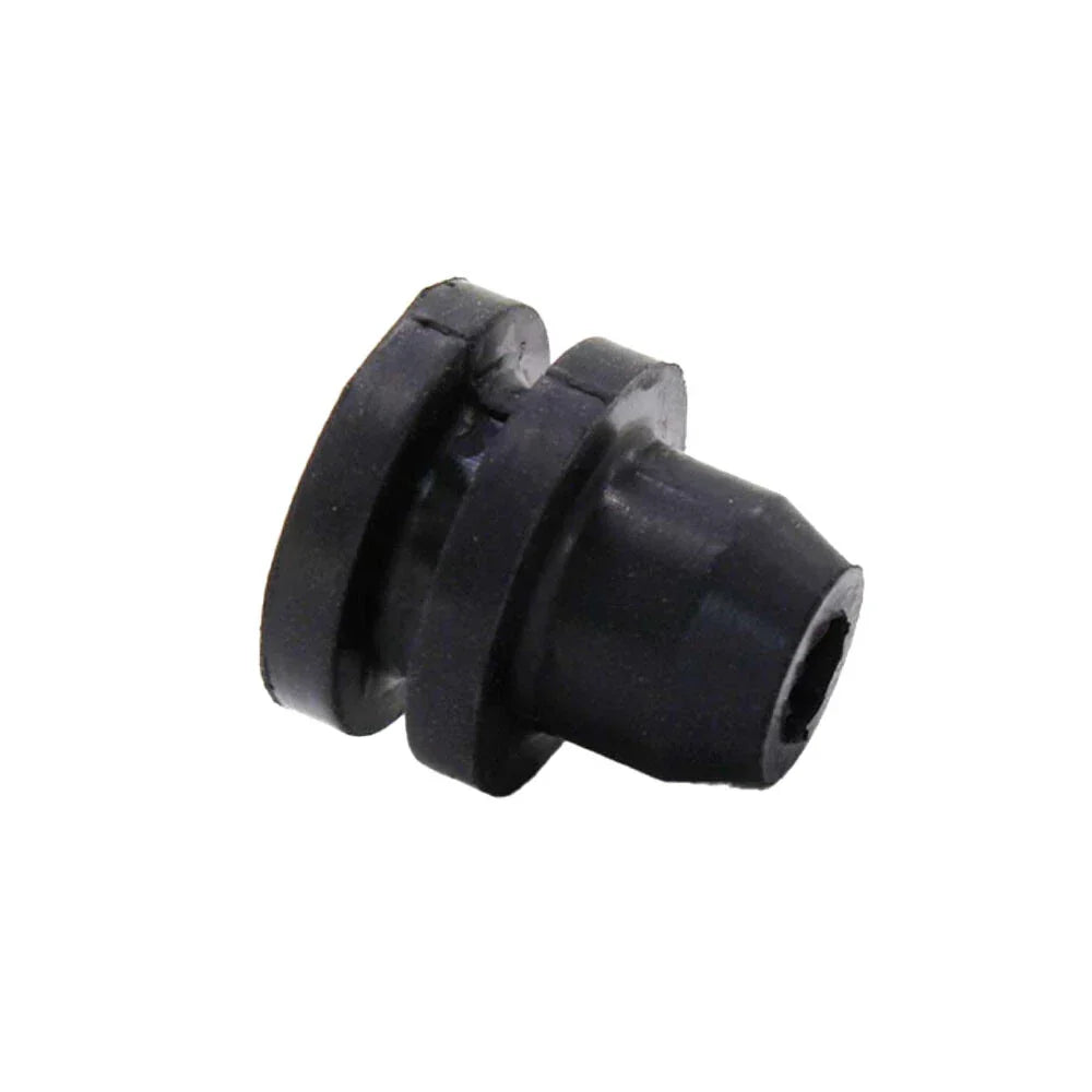 Radiator Mount Rubber Bush for Nissan