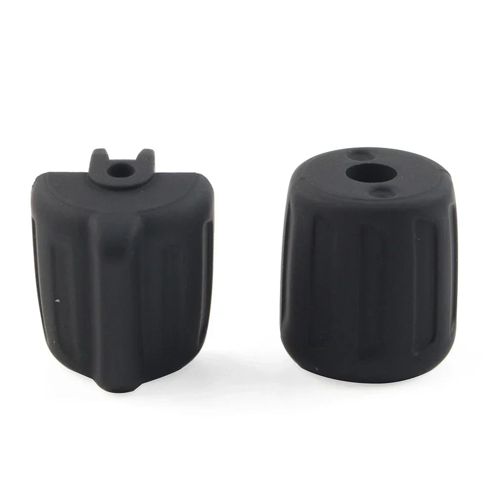 Steering Wheel Control Knob Button for BMW X1 F48 F49 X5 F15 X6 F16 (2015-2023)