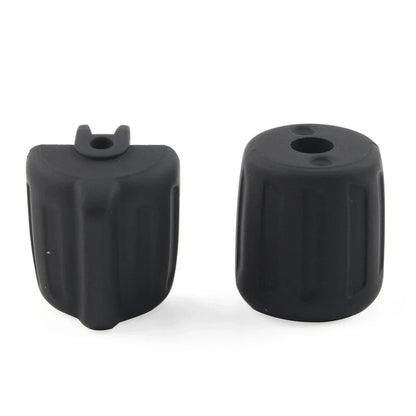 Steering Wheel Control Knob Button for BMW X1 F48 F49 X5 F15 X6 F16 (2015-2023)