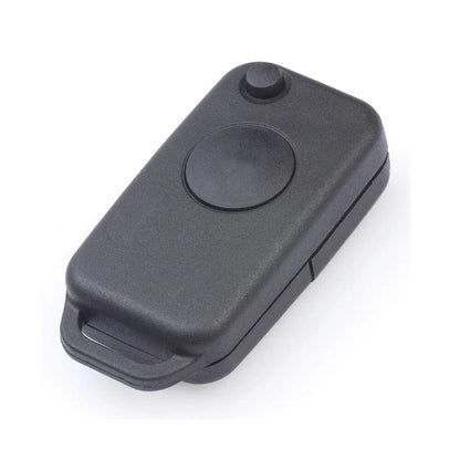 Remote Control Key Housing Shell for Mercedes-Benz 500E ML55 AMG (1992-1995)