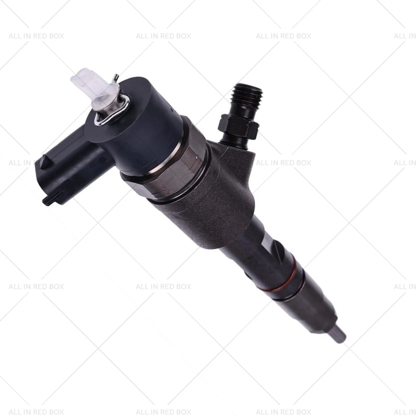 Fuel Injector for Kubota L3901 L3301 L4060 L4701 (2014-2023)