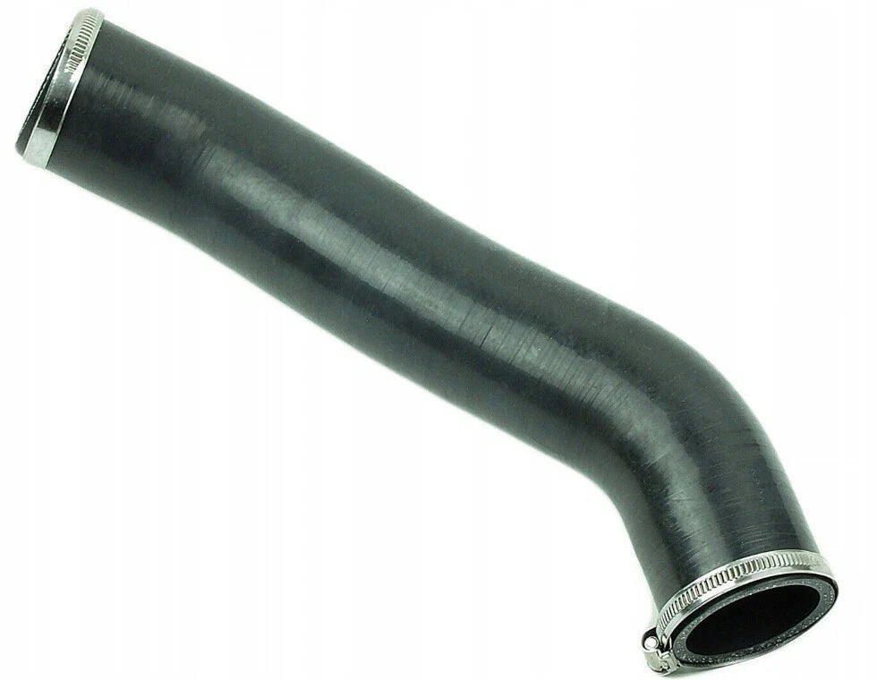 InterCooler Air Intake Hose for Mitsubishi Pajero 3.2L 4M41 (2006-2019)