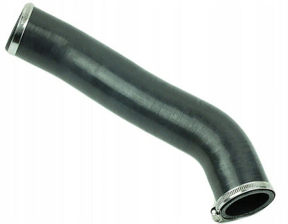 InterCooler Air Intake Hose for Mitsubishi Pajero 3.2L 4M41 (2006-2019)