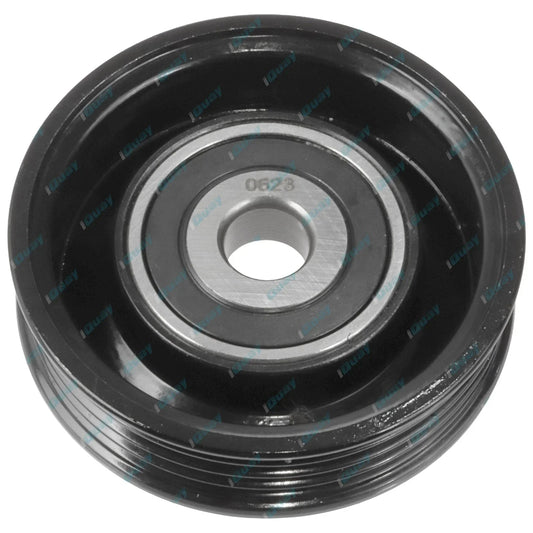 Air Conditioning Pulley for Hilux RZN154 RZN169 4cyl 2.7L 3RZ-FE 1997~2005