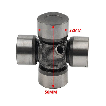 ��22��50 Joint for CFmoto CF2V91W Z8 X8 ATV UTV QUAD