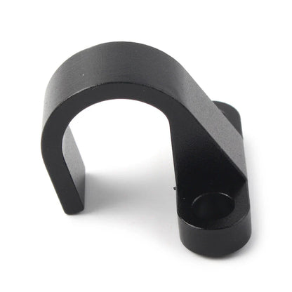 Rear Brake Hose Clamp for Yamaha YZ125 YZ250 YZ250F YZ450F YZ85 (2003-2022)