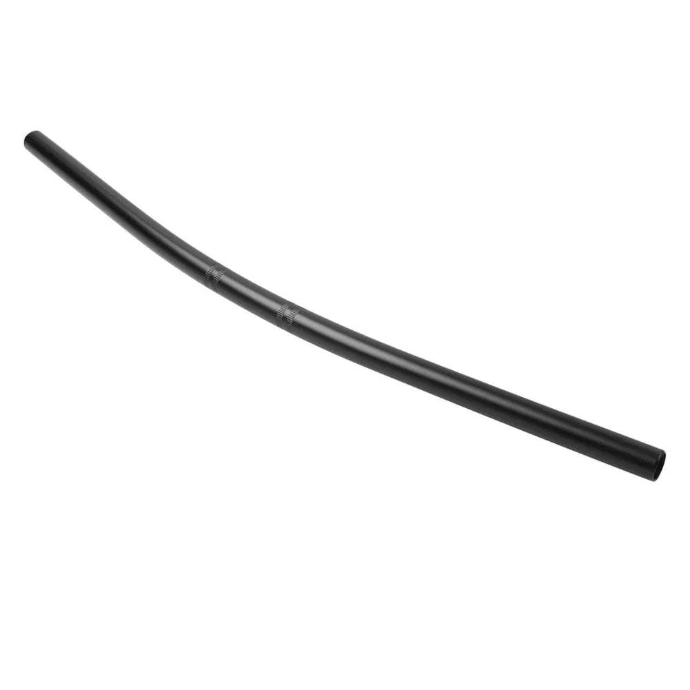 1'' 25mm Universal Motorcycle Drag Handlebar for Honda & Harley