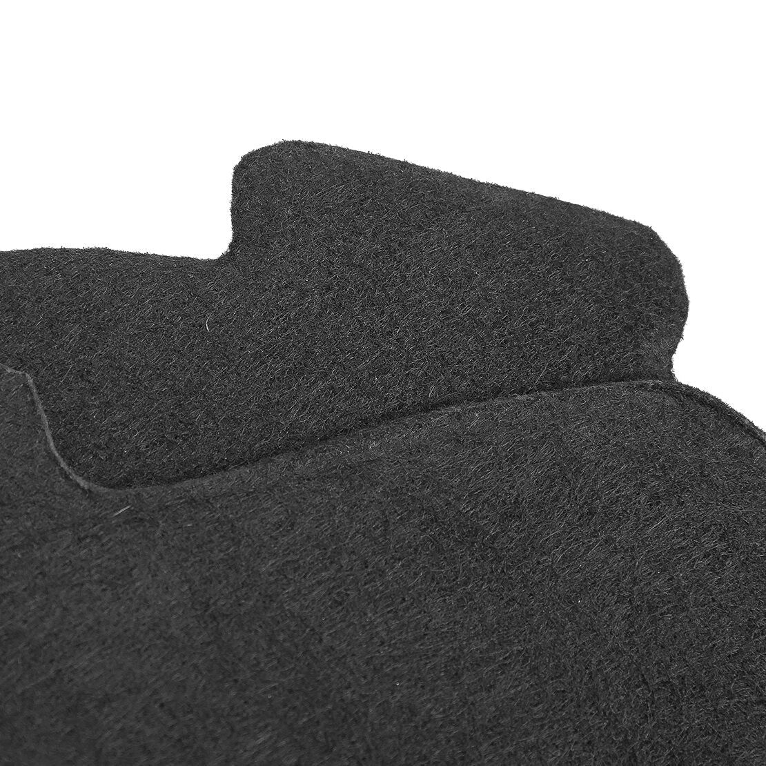 Bonnet Engine Insulation Pad for BMW 3 Series E46 320i 325i 328i 330i (1998-2006)