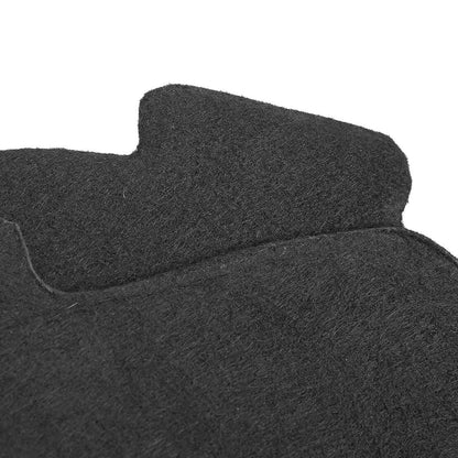 Bonnet Engine Insulation Pad for BMW 3 Series E46 320i 325i 328i 330i (1998-2006)