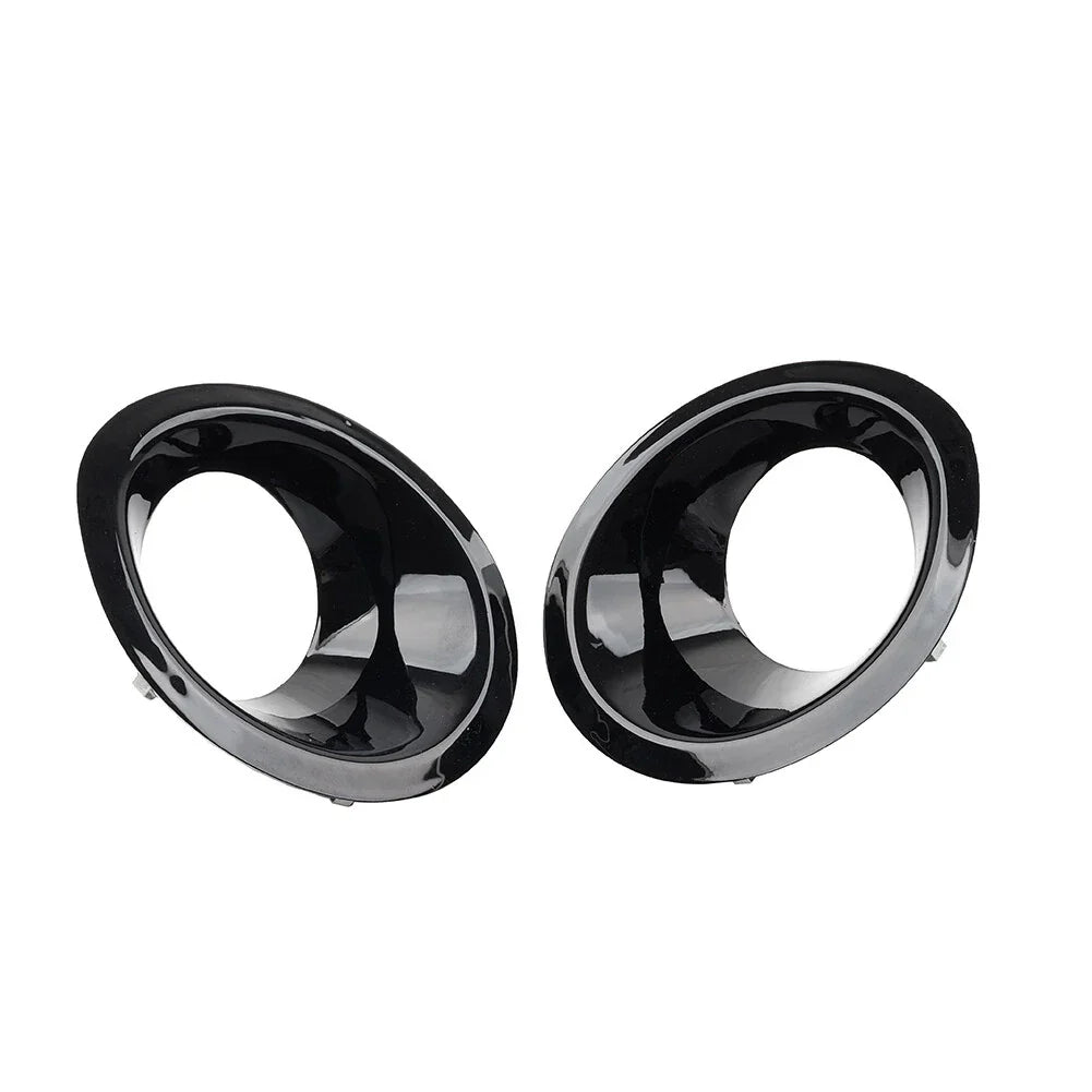 Fog Lamp Light Bezel Frame for Land Rover Range Rover Sport (2010-2013)