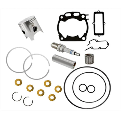 Piston Assembly for Yamaha YZ250 2-Stroke (2005-2022)