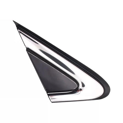 Right Side Mudguard Trim Molding for Kia Sorento (2016-2020)