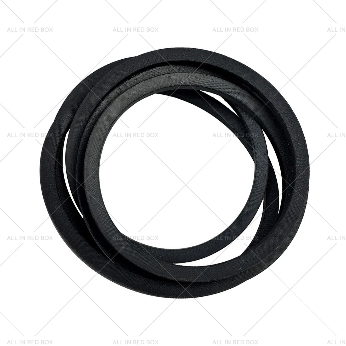 Drive Belt for New Holland 467 469 472 477 478 479 488 905 1469