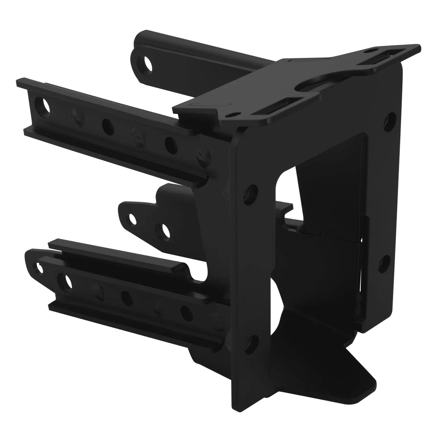 Front Inner Fairing Mount Bracket for Harley Road Glide FLTRX FLTRU (15-23)