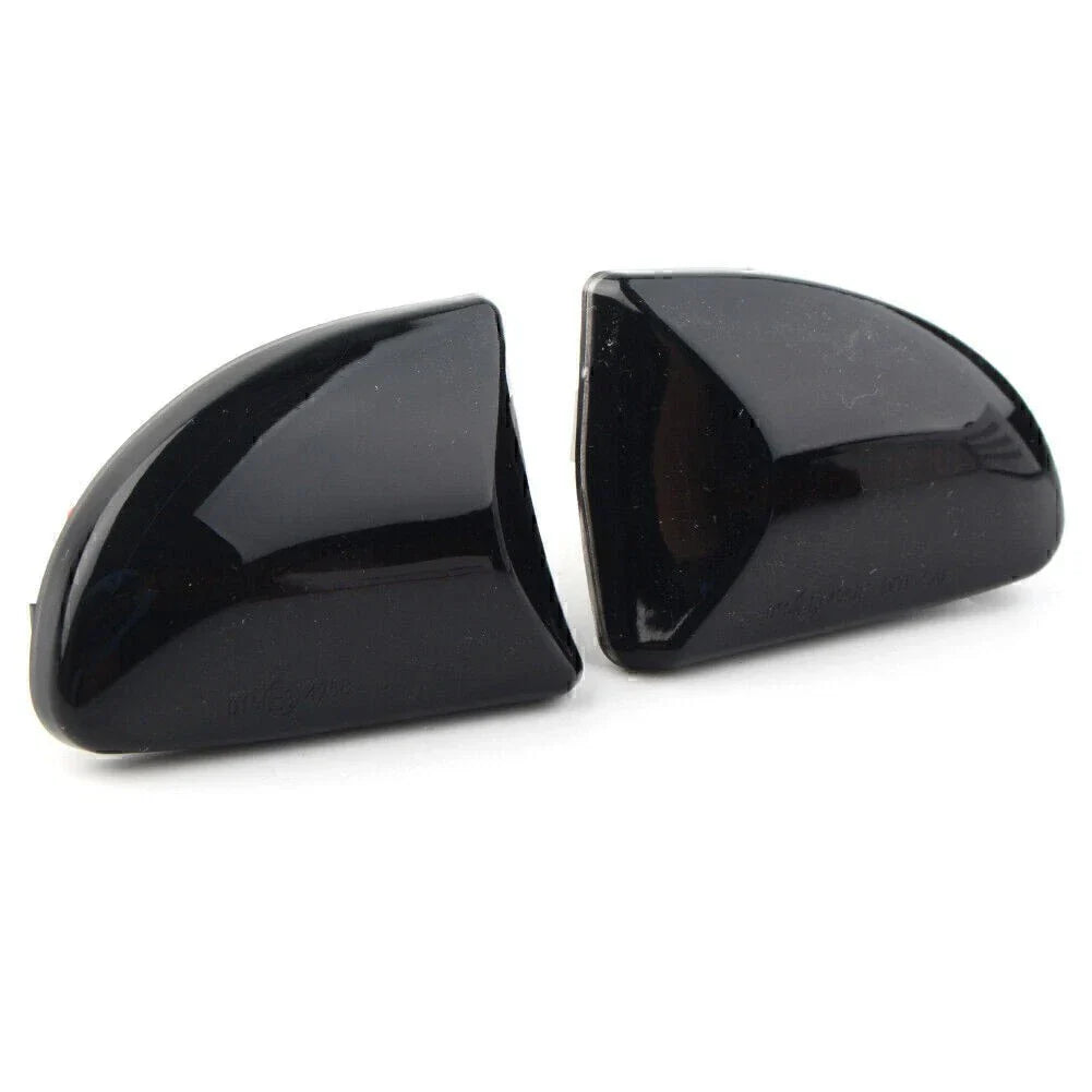 LED Sequential Side Marker Turn Signal Light for Smart Fortwo (2016-2022)