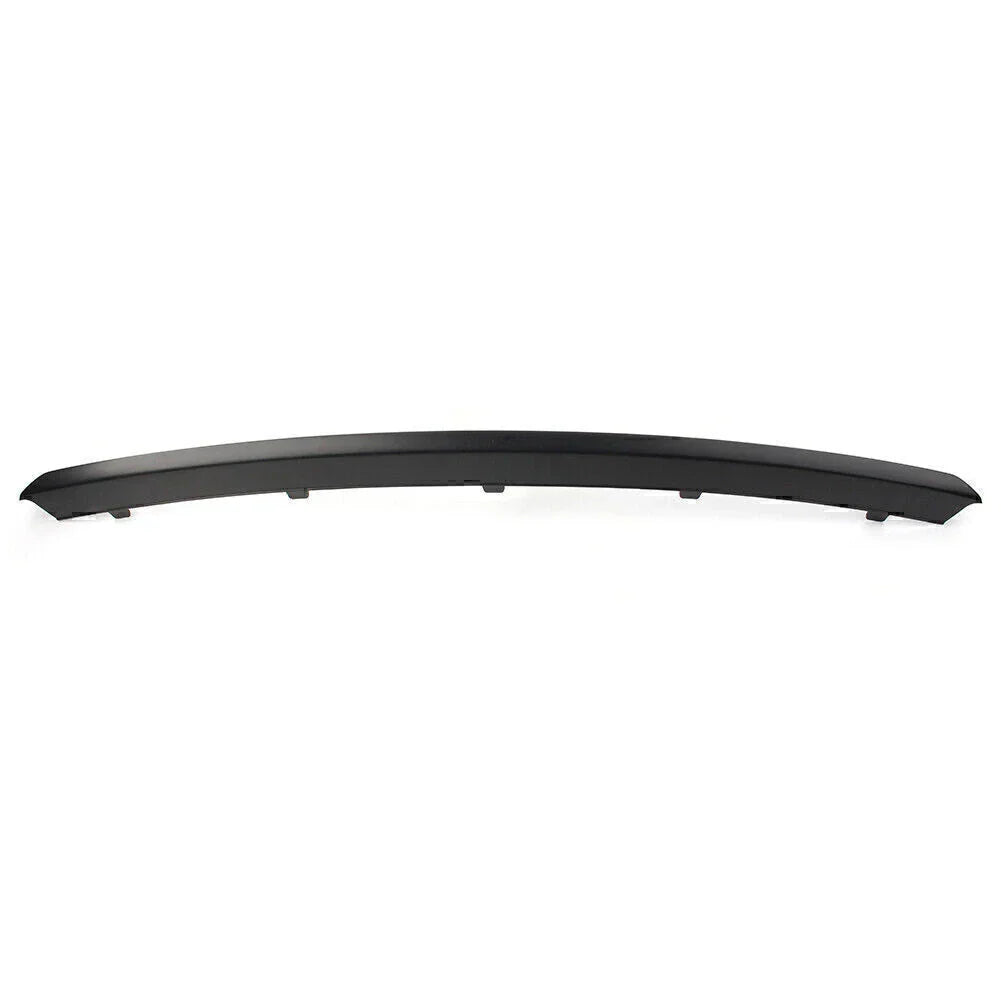 Front Bumper Center Trim for Land Rover Range Rover III L322 (2010-2012)
