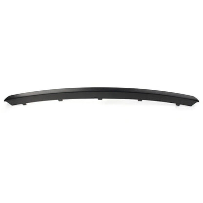 Front Bumper Center Trim for Land Rover Range Rover III L322 (2010-2012)