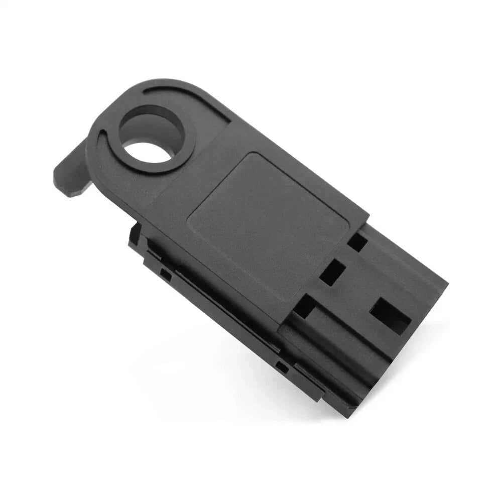 Brake Light Switch for Ford Expedition, Lincoln Mark LT, Navigator (2003-2014)
