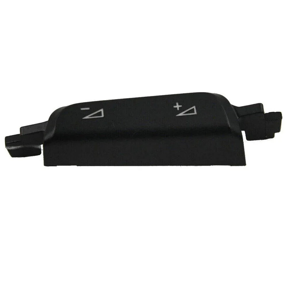 Steering Wheel Volume Button for Golf 7 (2013–2019)