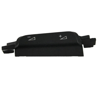Steering Wheel Volume Button for Golf 7 (2013–2019)