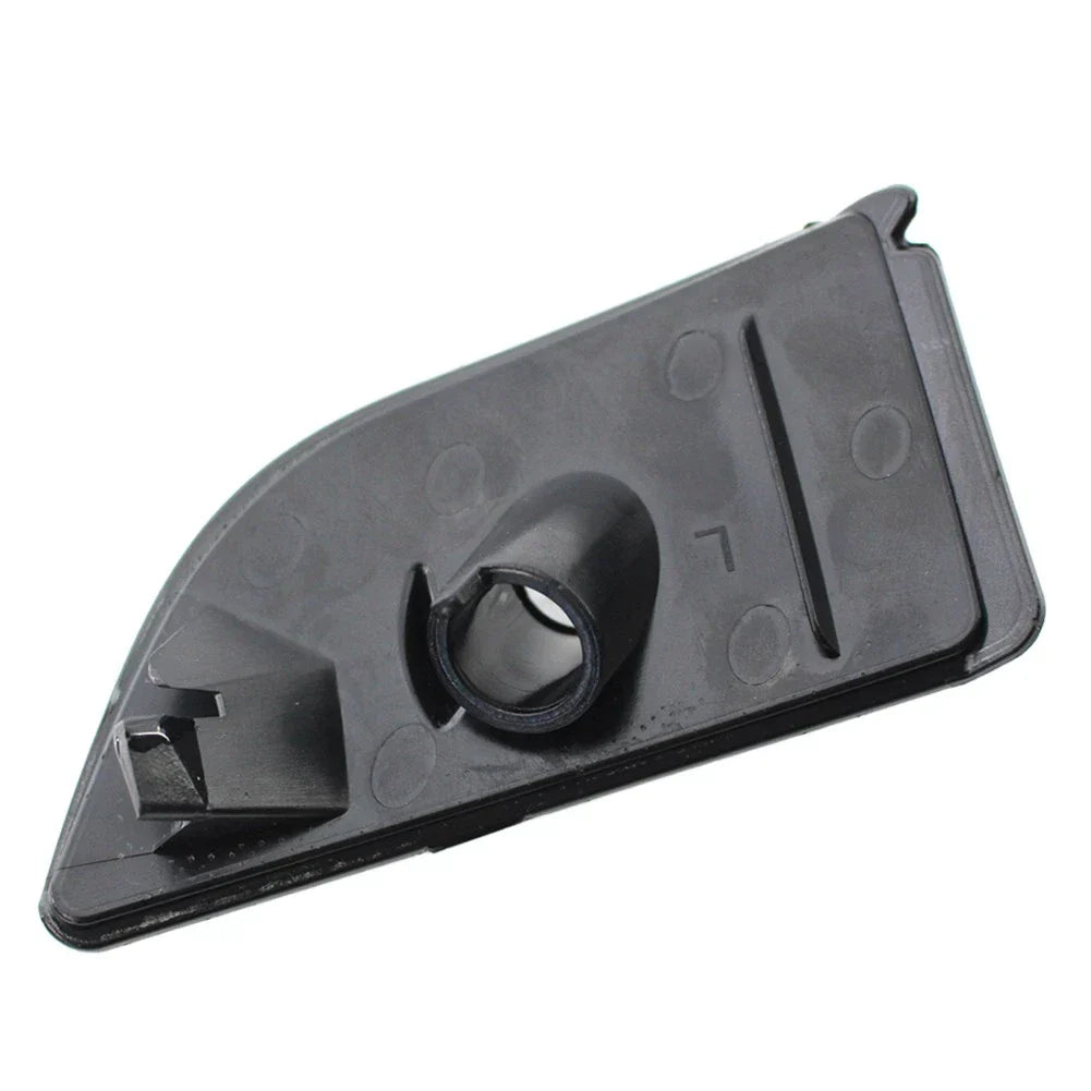 Right Front Wing Mirror Indicator Light Lens for Volvo XC60 (2008-2013)