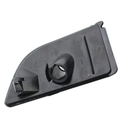 Right Front Wing Mirror Indicator Light Lens for Volvo XC60 (2008-2013)