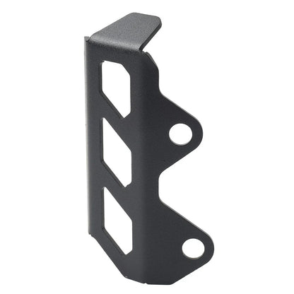 Black Rear Brake Pump Guard Protector for Yamaha Tenere 700 (2022-2024)