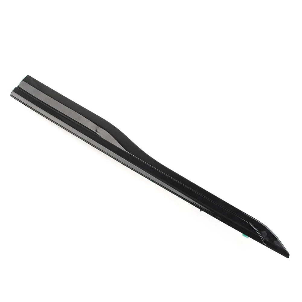 Right Side Vent Trim for Land Rover Range Rover Velar (2018-2021)