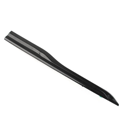 Right Side Vent Trim for Land Rover Range Rover Velar (2018-2021)