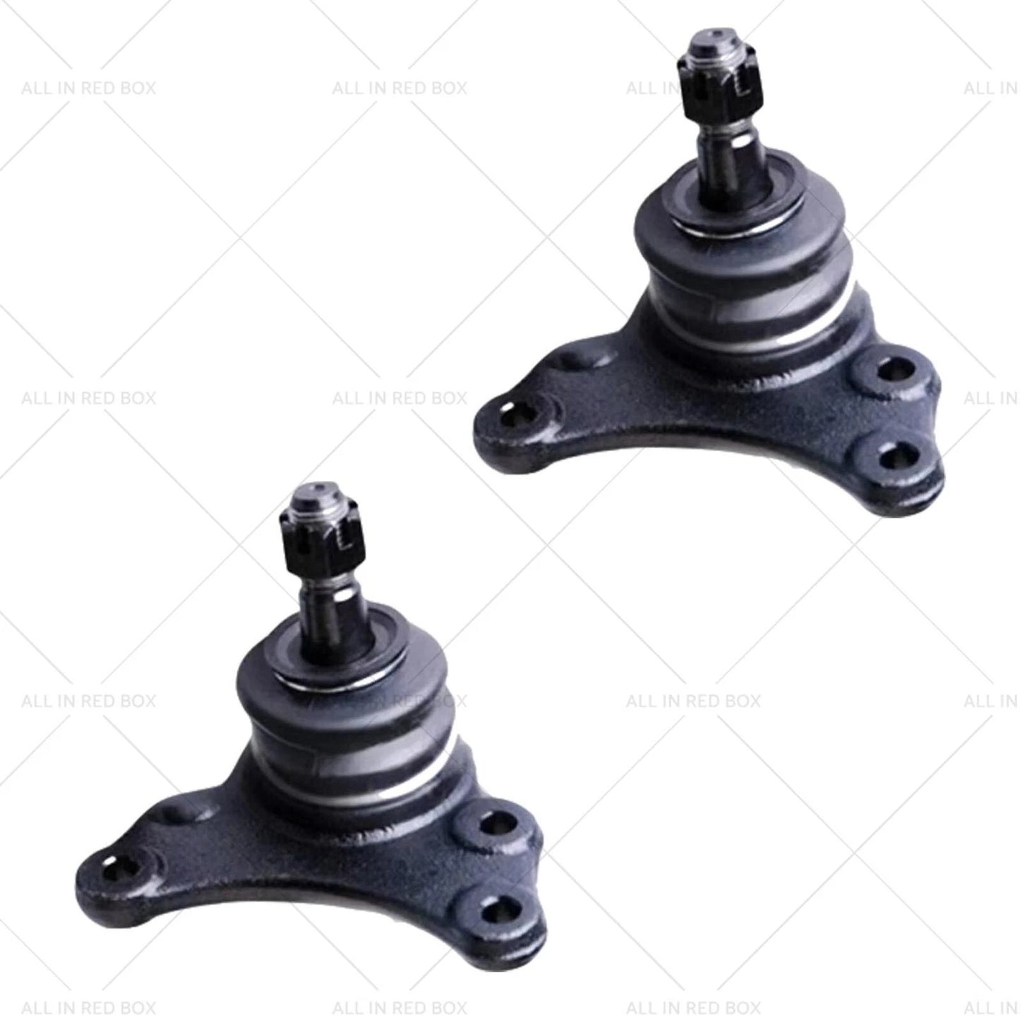 Upper Ball Joints for Toyota Hilux YN55 YN56 YN57 YN58 (1983-1997)