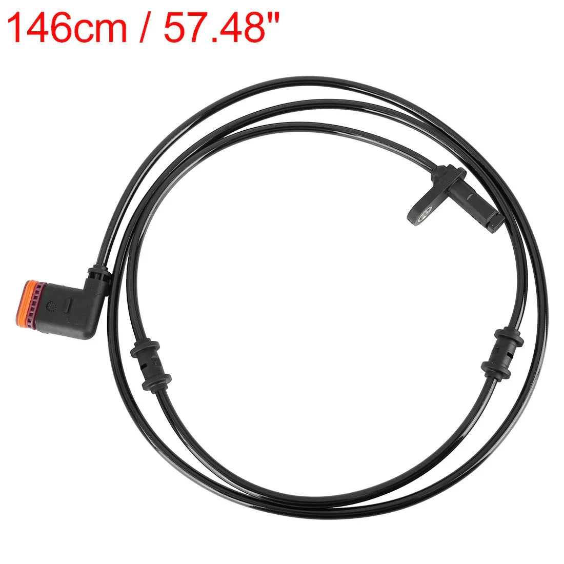 Rear Left/Right ABS Sensor for Mercedes-Benz E-Class W211 (2003-2009)