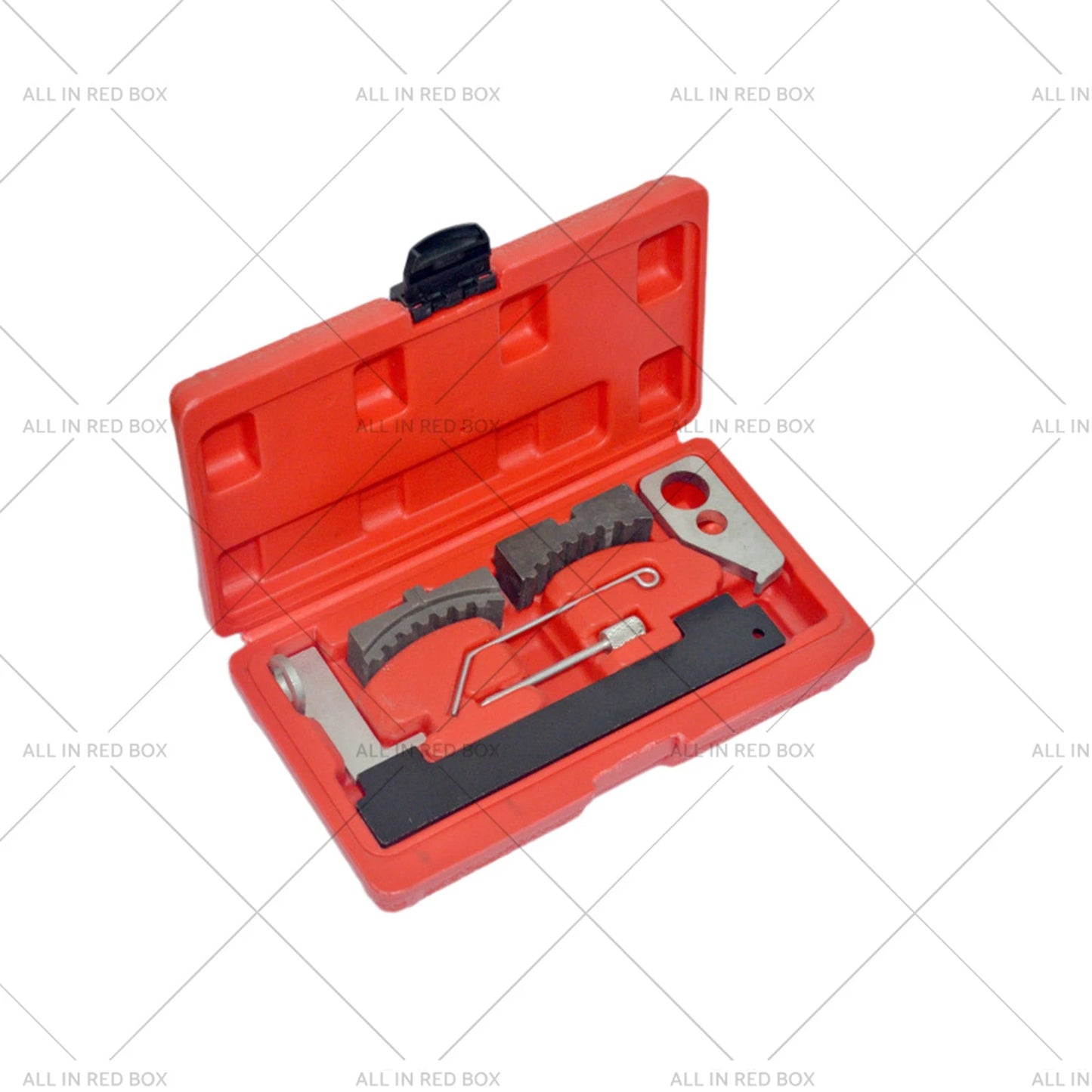 Engine Timing Tool Kit for Holden Cruze JG JH 1.8L F18D4 (2010-2016)