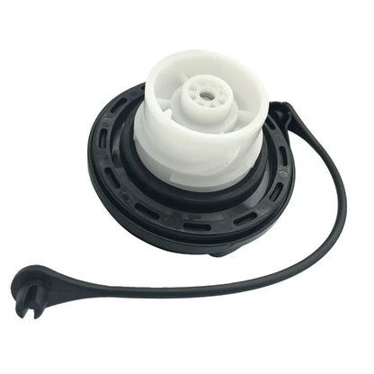 Fuel Tank Cap for Hyundai Sonata Elantra Azera Santa Fe Tucson Veloster (06-17)