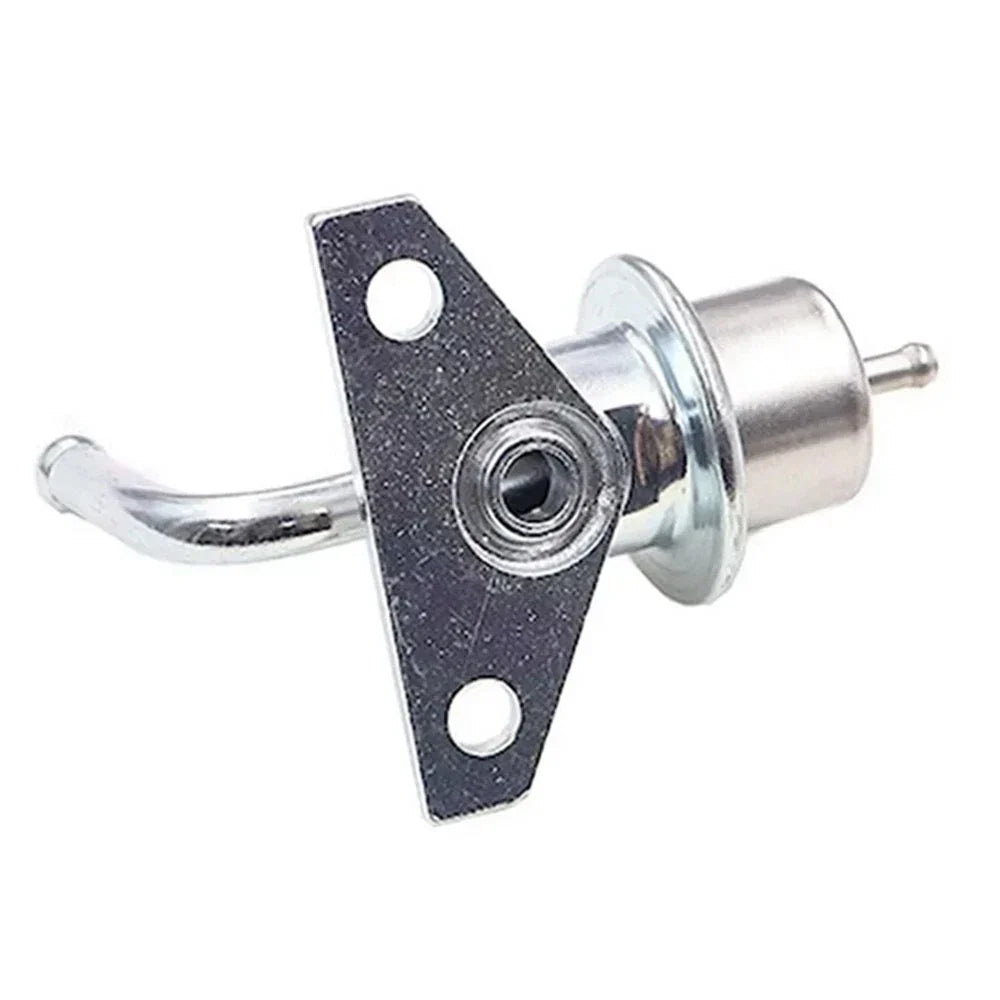 Fuel Pressure Regulator for Honda CR-V (1996-2002)
