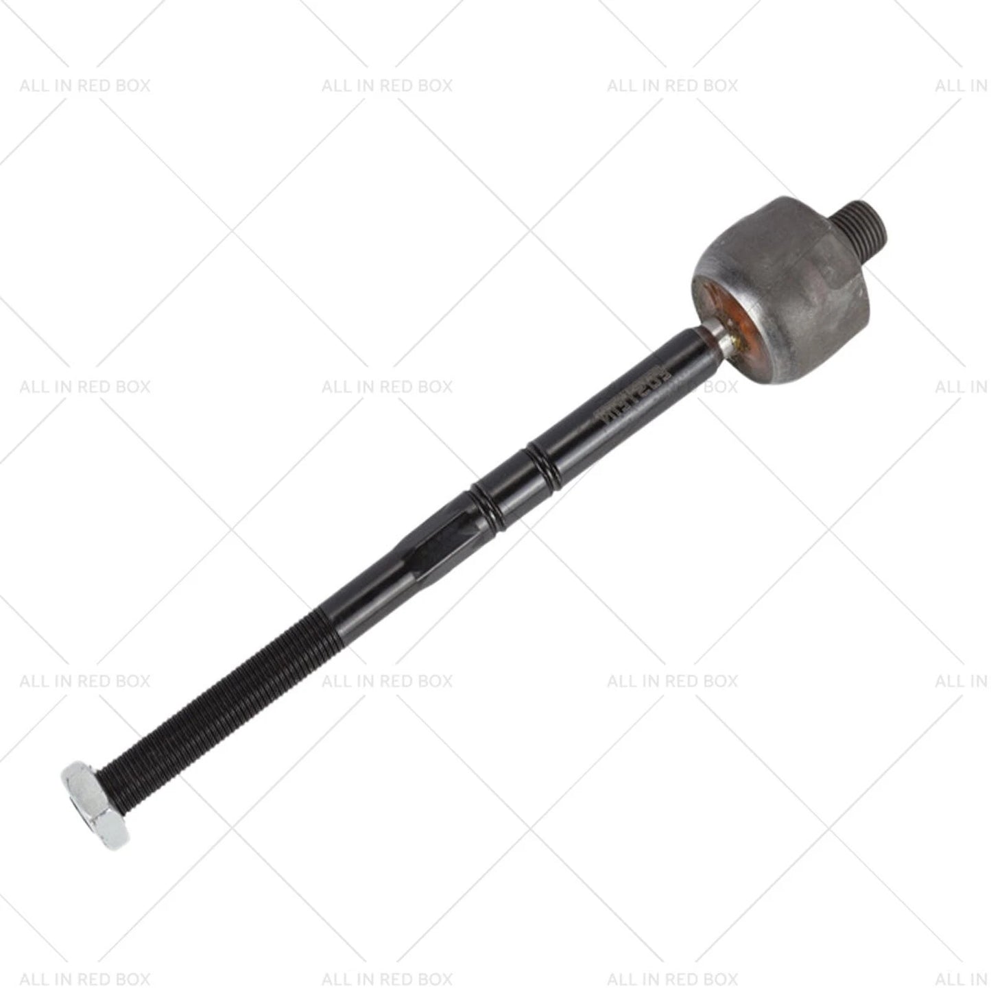 Inner Rack End Tie Rod for Mercedes Benz CLK (2003-2009)