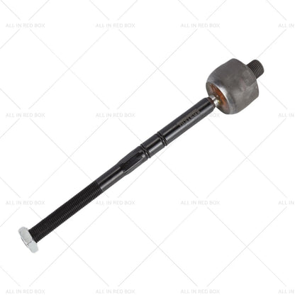 Inner Rack End Tie Rod for Mercedes Benz CLK (2003-2009)