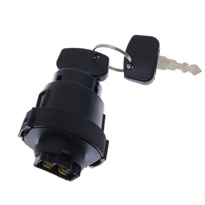 Ignition Switch for BX1860
