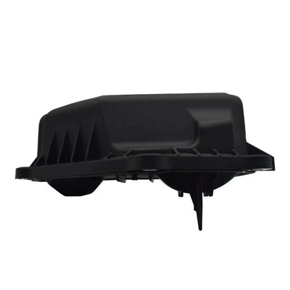 Engine Oil Separator Valve Cover for Ford Fiesta 1.6L (2011-2017)