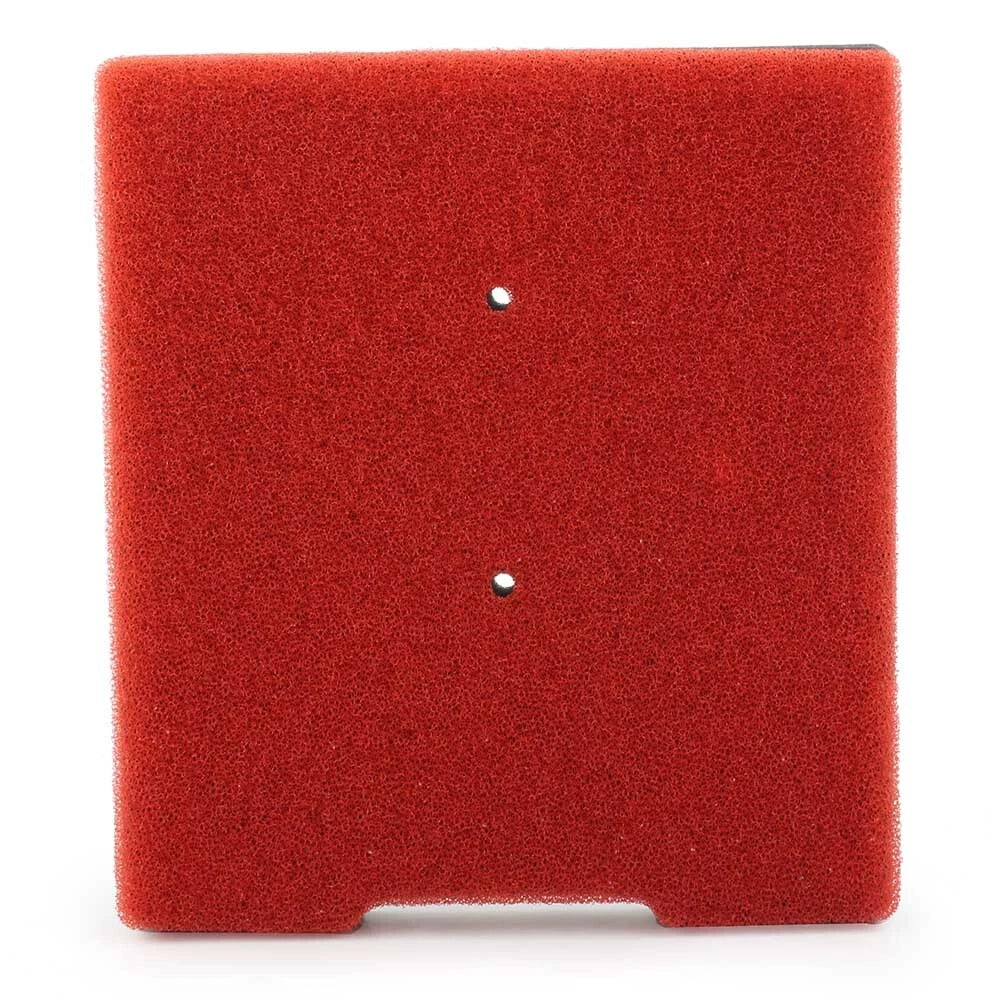 Sponge Air Cleaner Filter for Kawasaki KLE 300 Versys X300 (2017-2021)