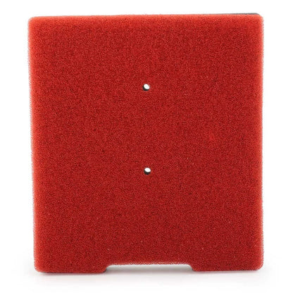 Sponge Air Cleaner Filter for Kawasaki KLE 300 Versys X300 (2017-2021)
